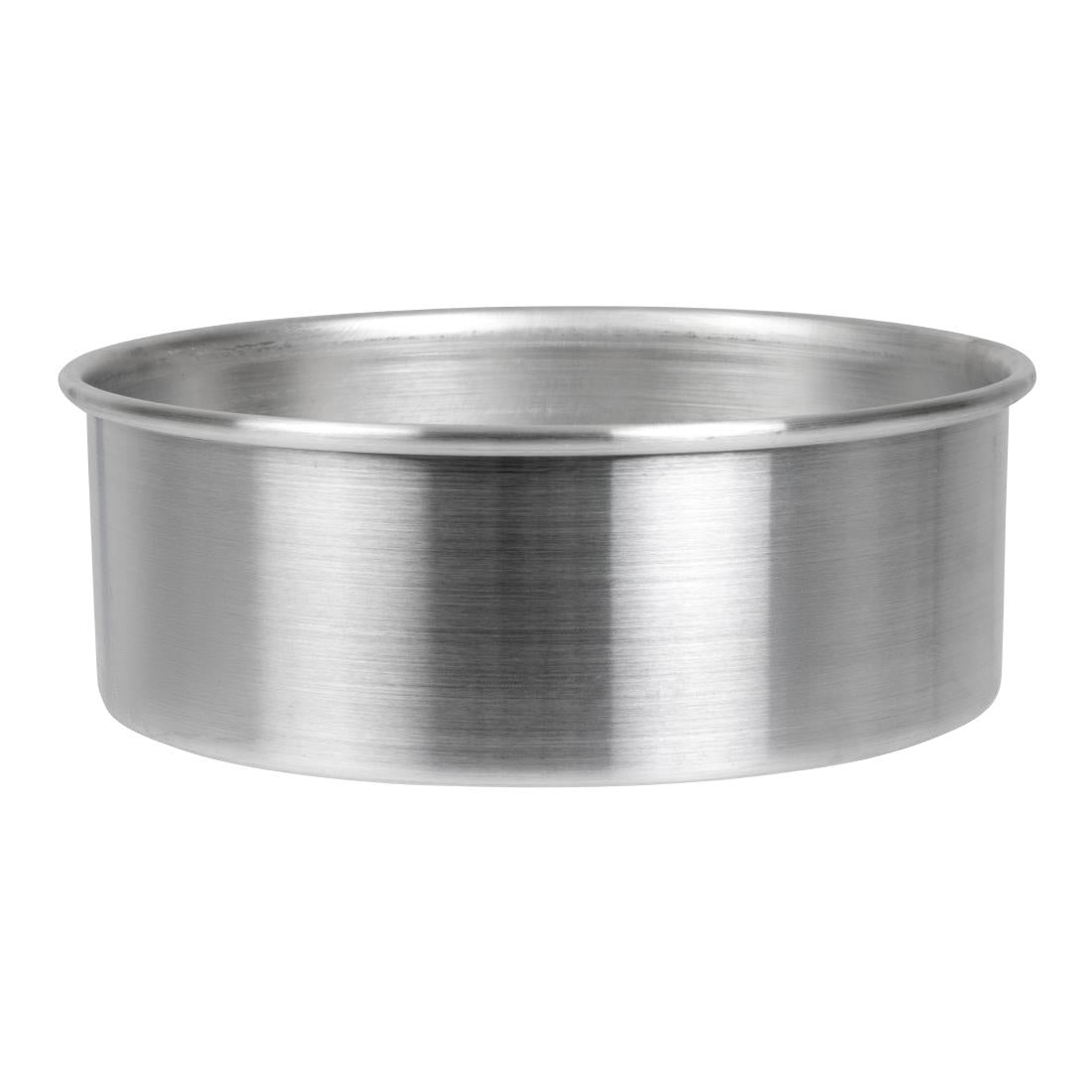 ce089_core23-1397.jpg