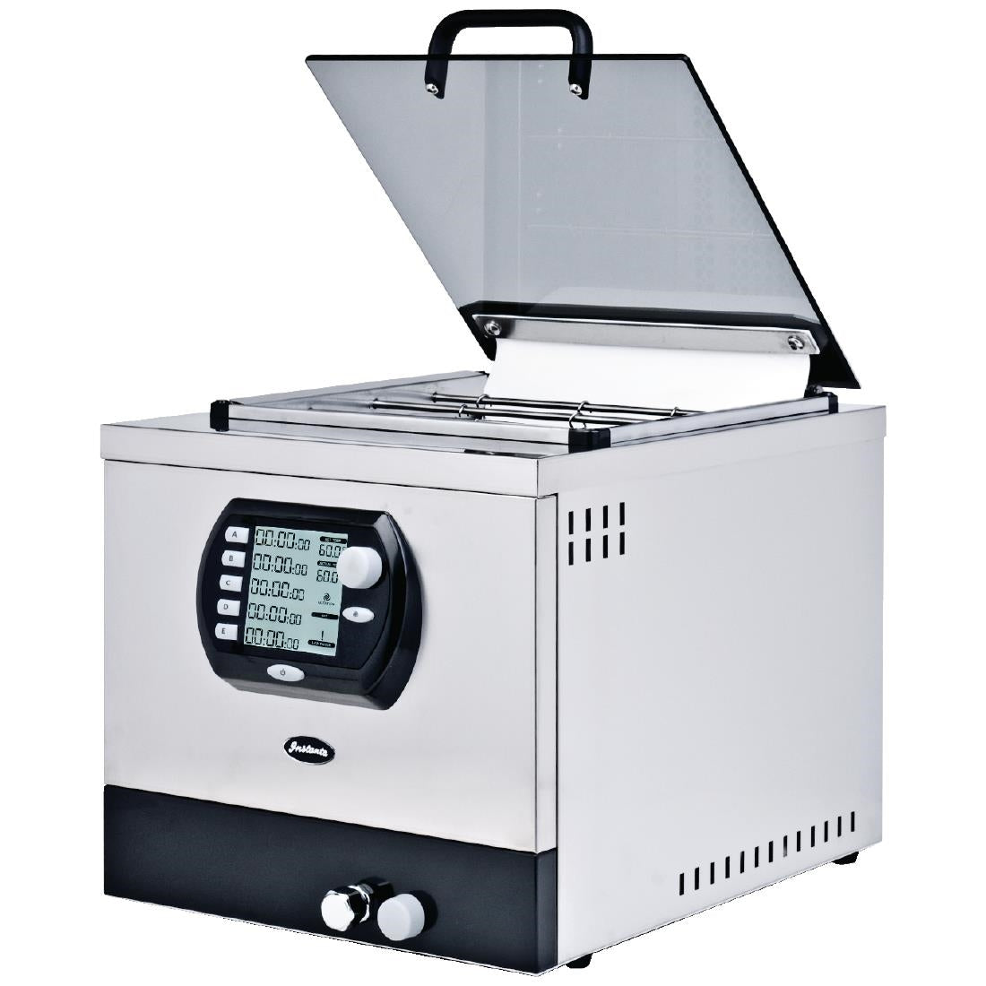 ce349-medium-water-bath.jpg