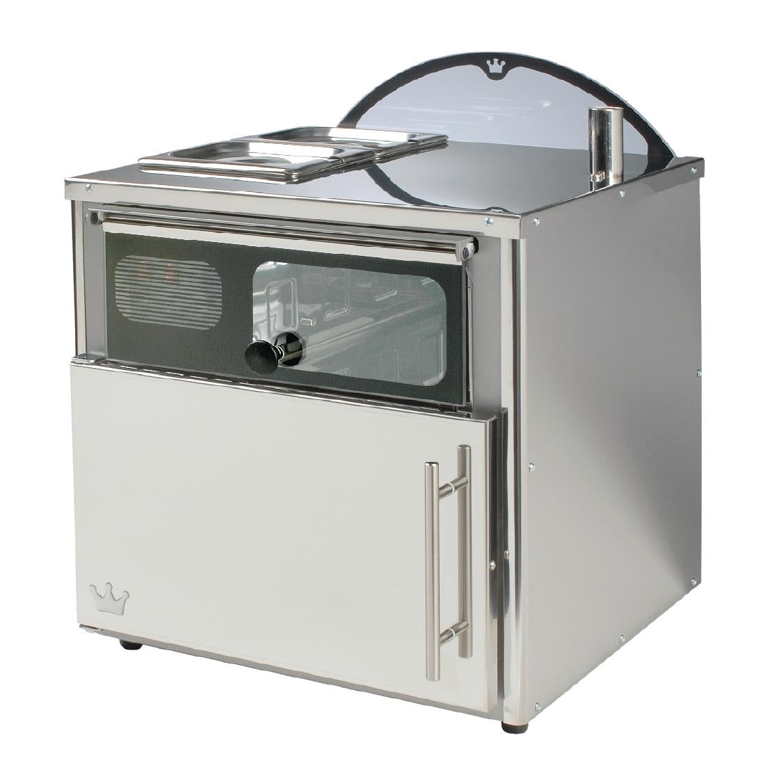 ce359-potato-baker.jpg