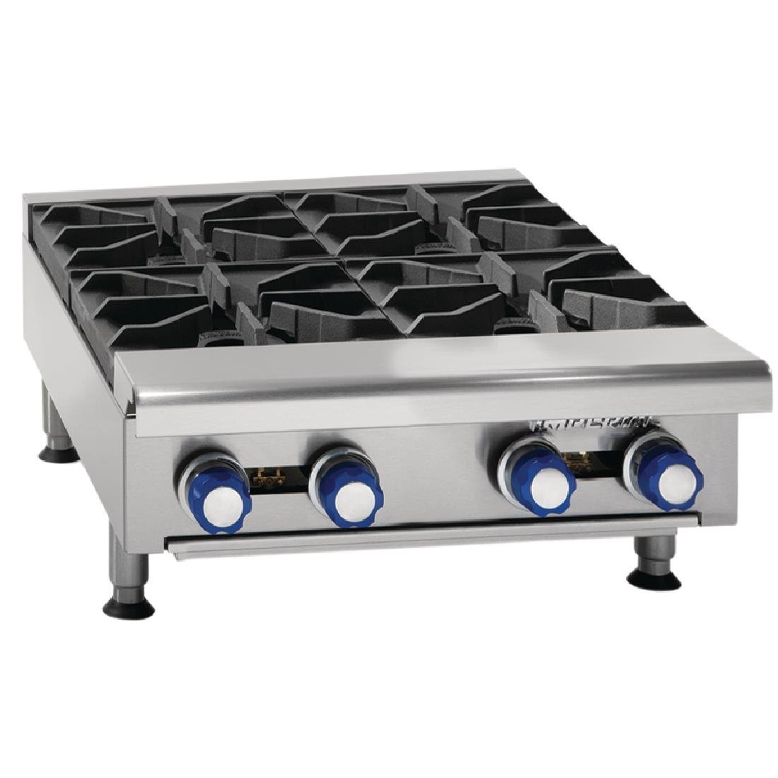 ce364_imperial-4-burner_bc94dcf9-3b4a-4af5-ad87-306ab544d5ef.jpg