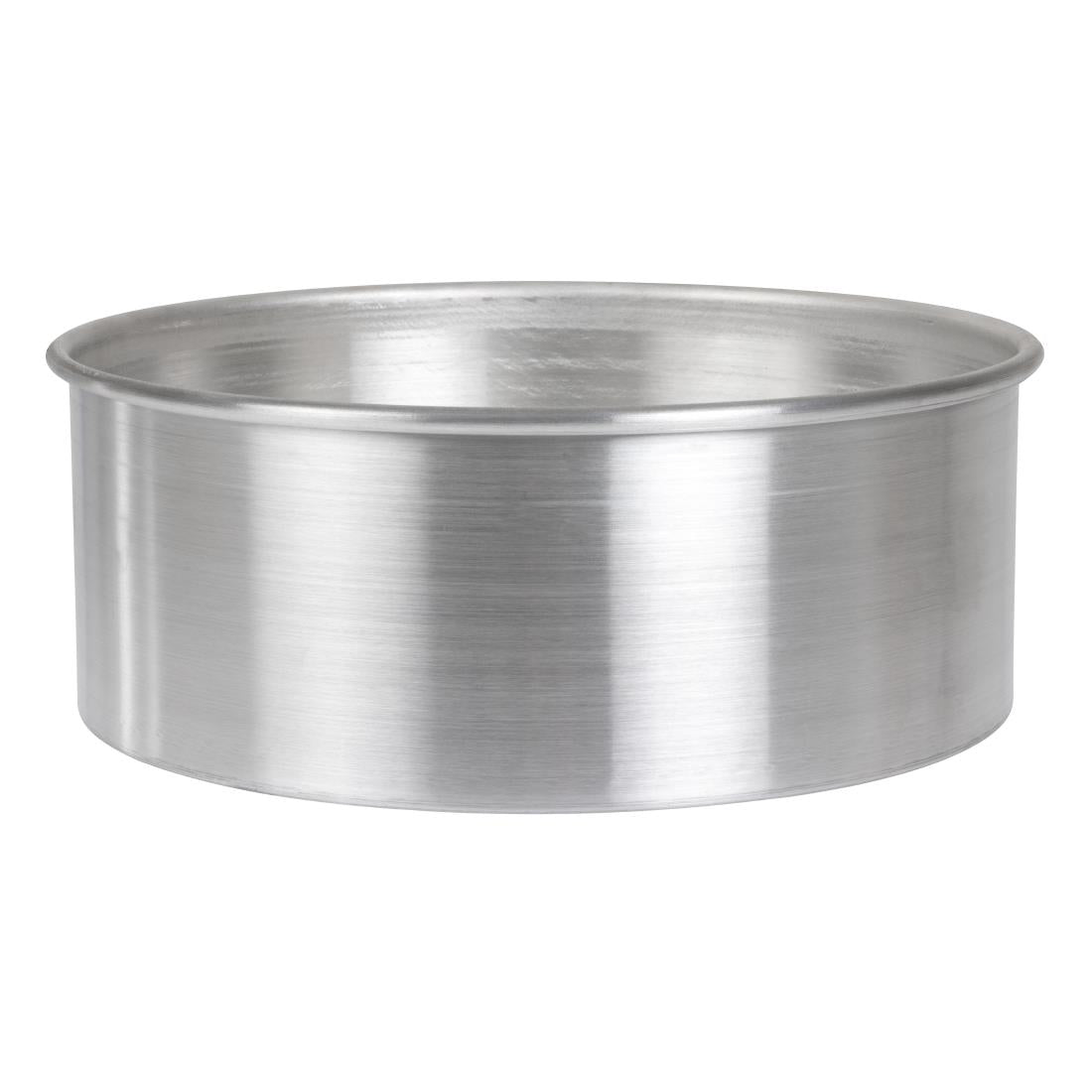 ce526_core23-1402.jpg