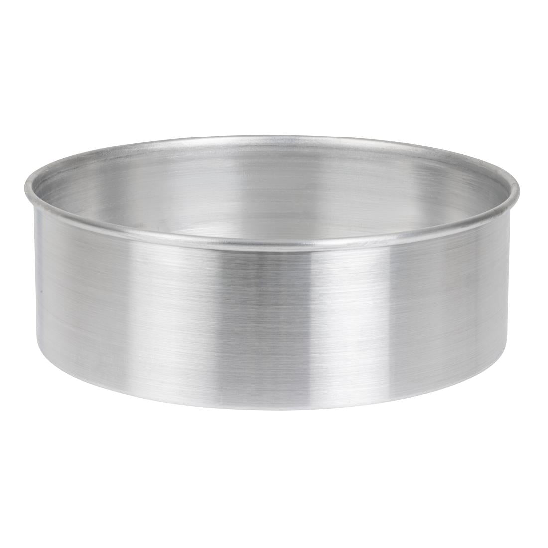 ce527_core23-1407.jpg