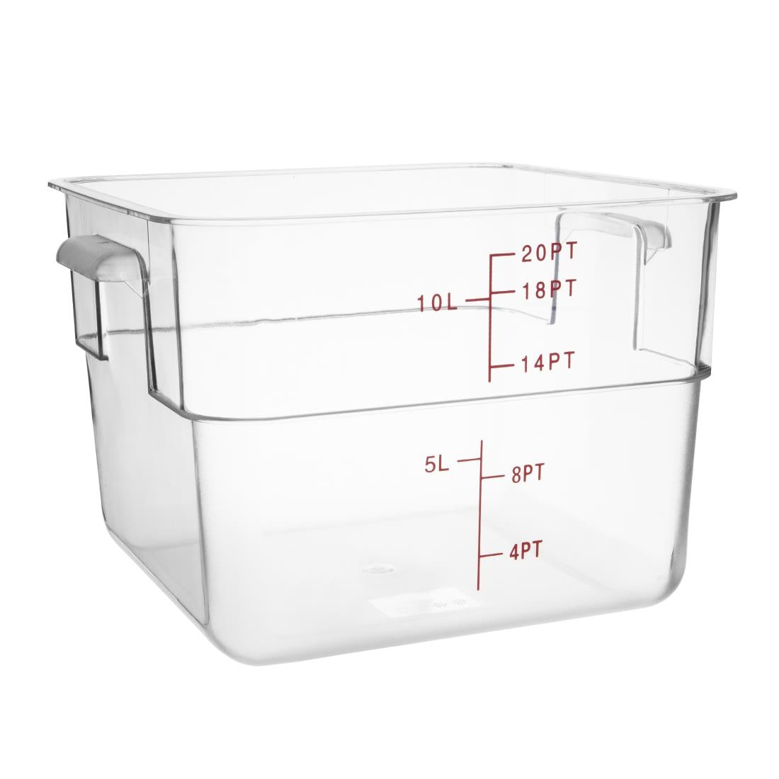 cf024_storagecontainer1.jpg