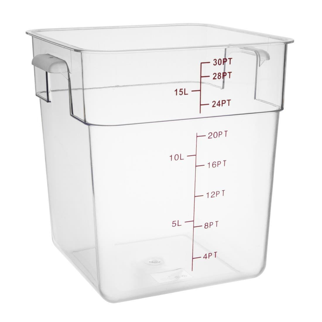 cf025_storagecontainer1.jpg