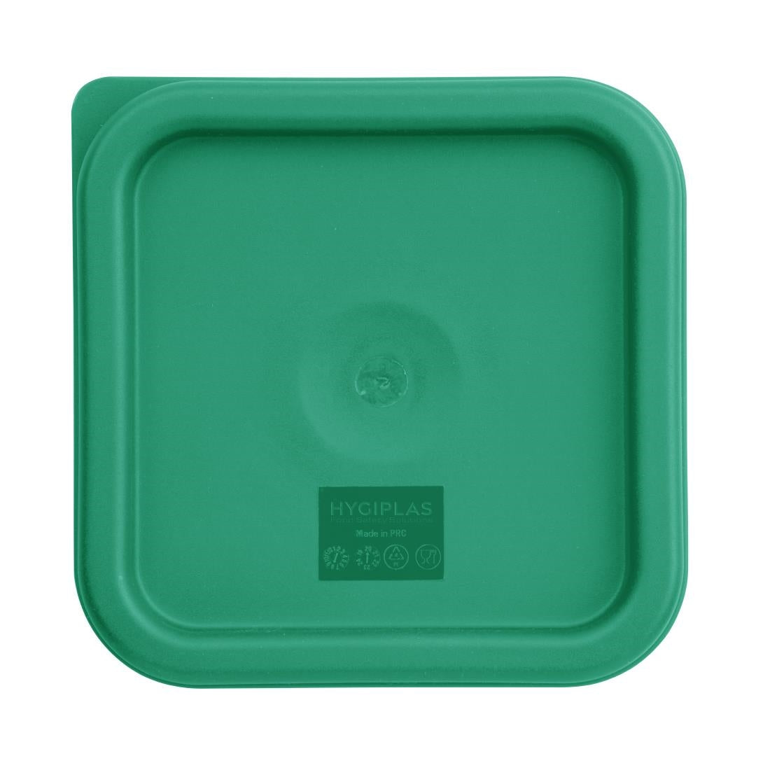 cf046_1new.jpg