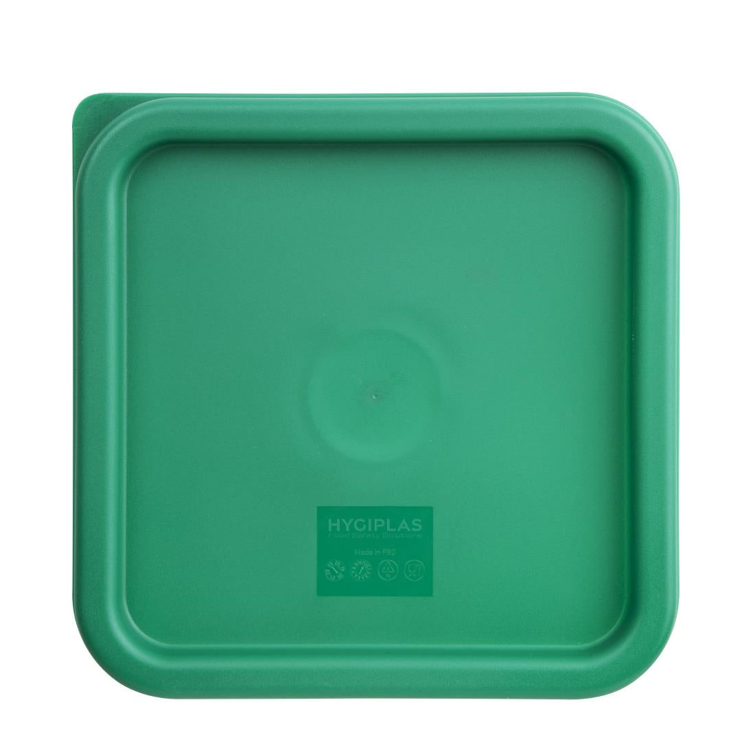 cf047_1new.jpg