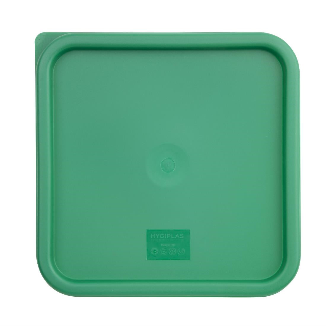 cf048_1new.jpg