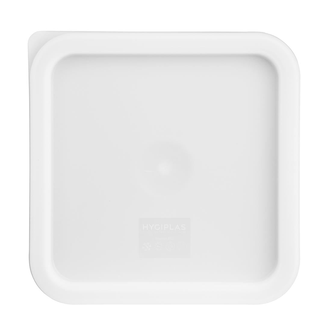 cf050_1new.jpg