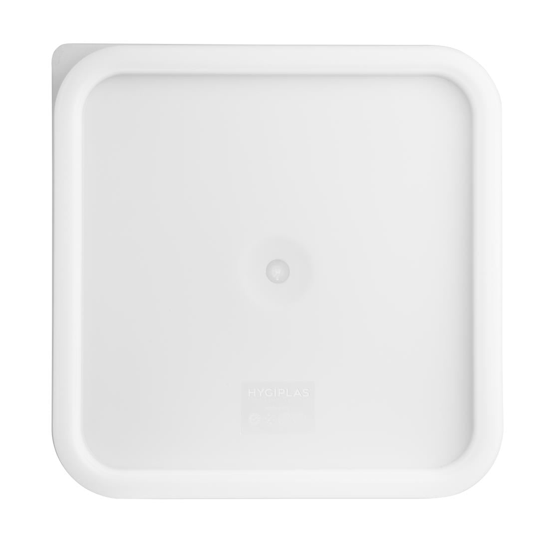 cf051_1new.jpg