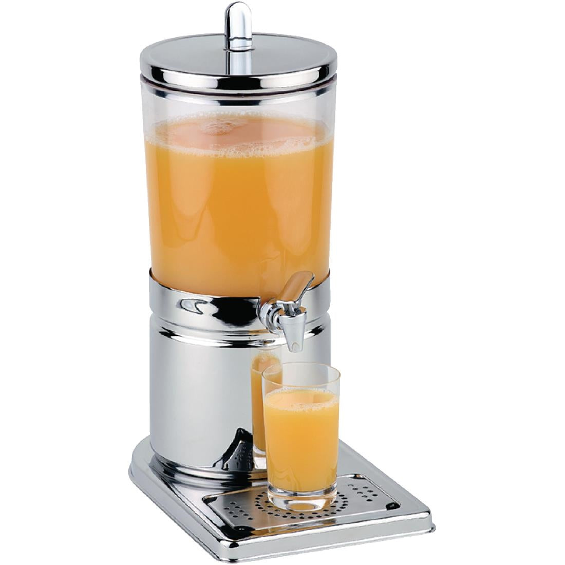 cf064_y_beverage-dispenser-4-ltr.jpg