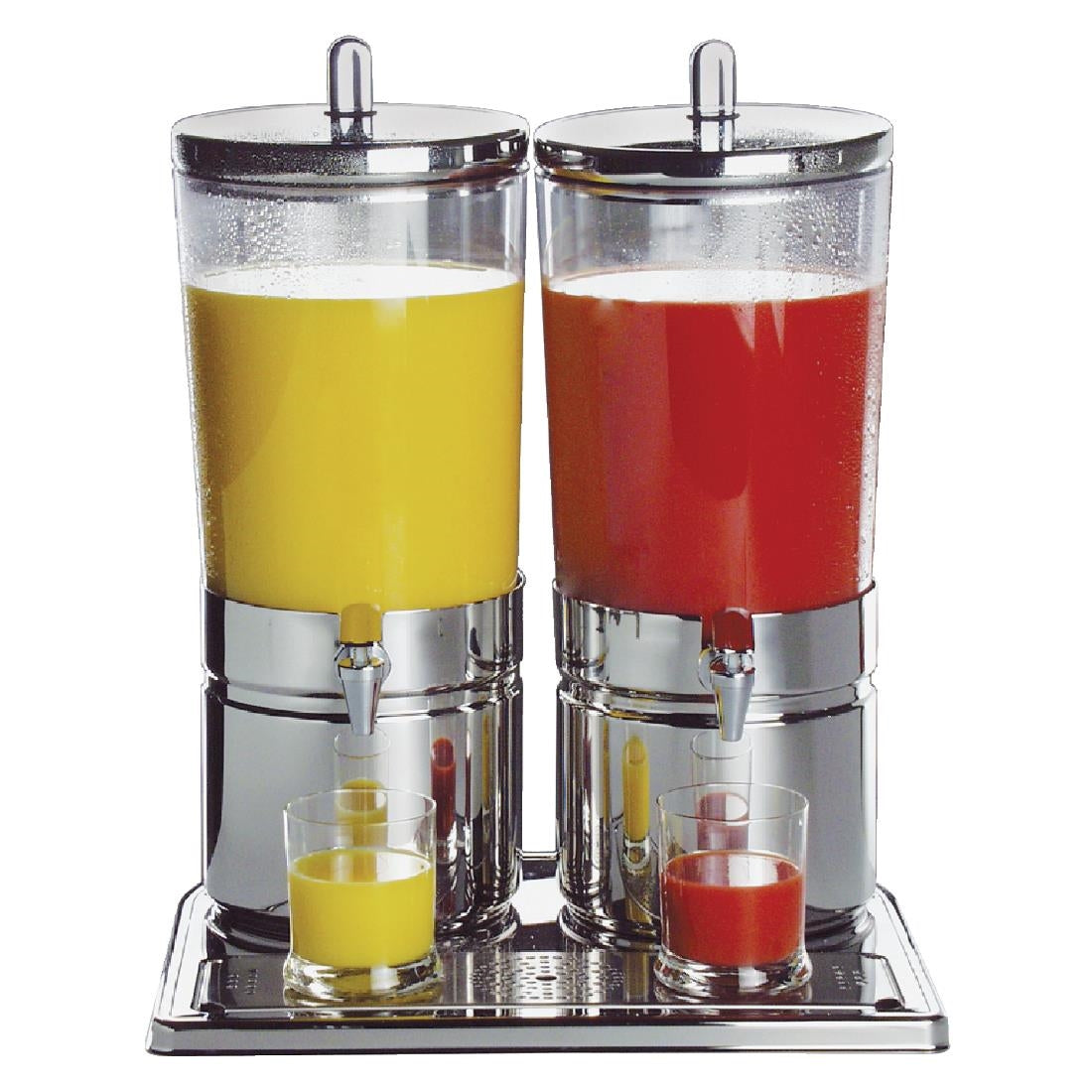 cf066_y_beverage-dispenser-double.jpg