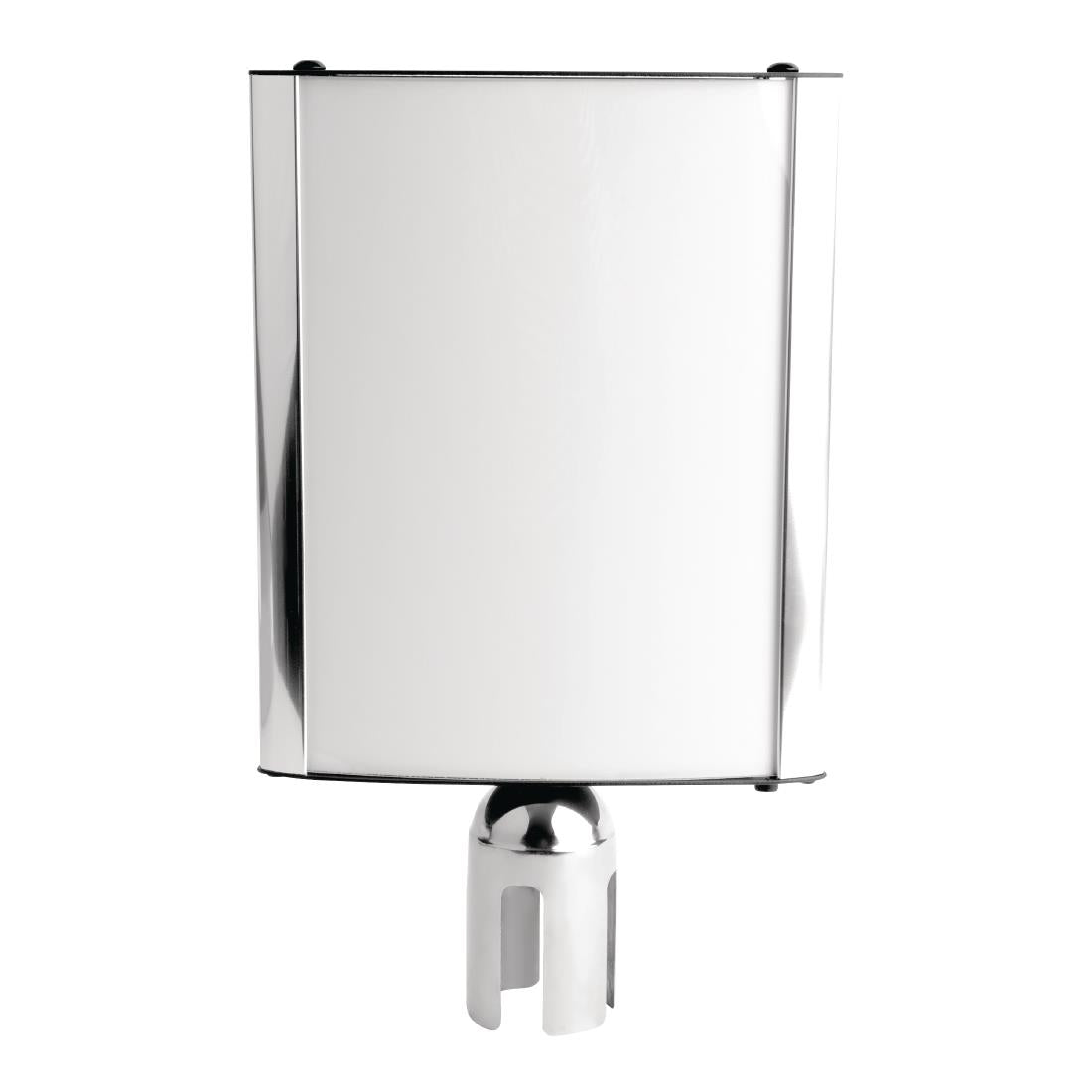cf131_signframe2.jpg