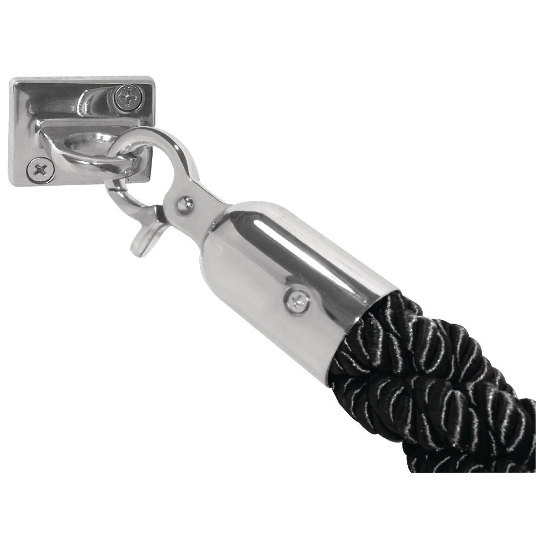 cf136_black-rope.jpg