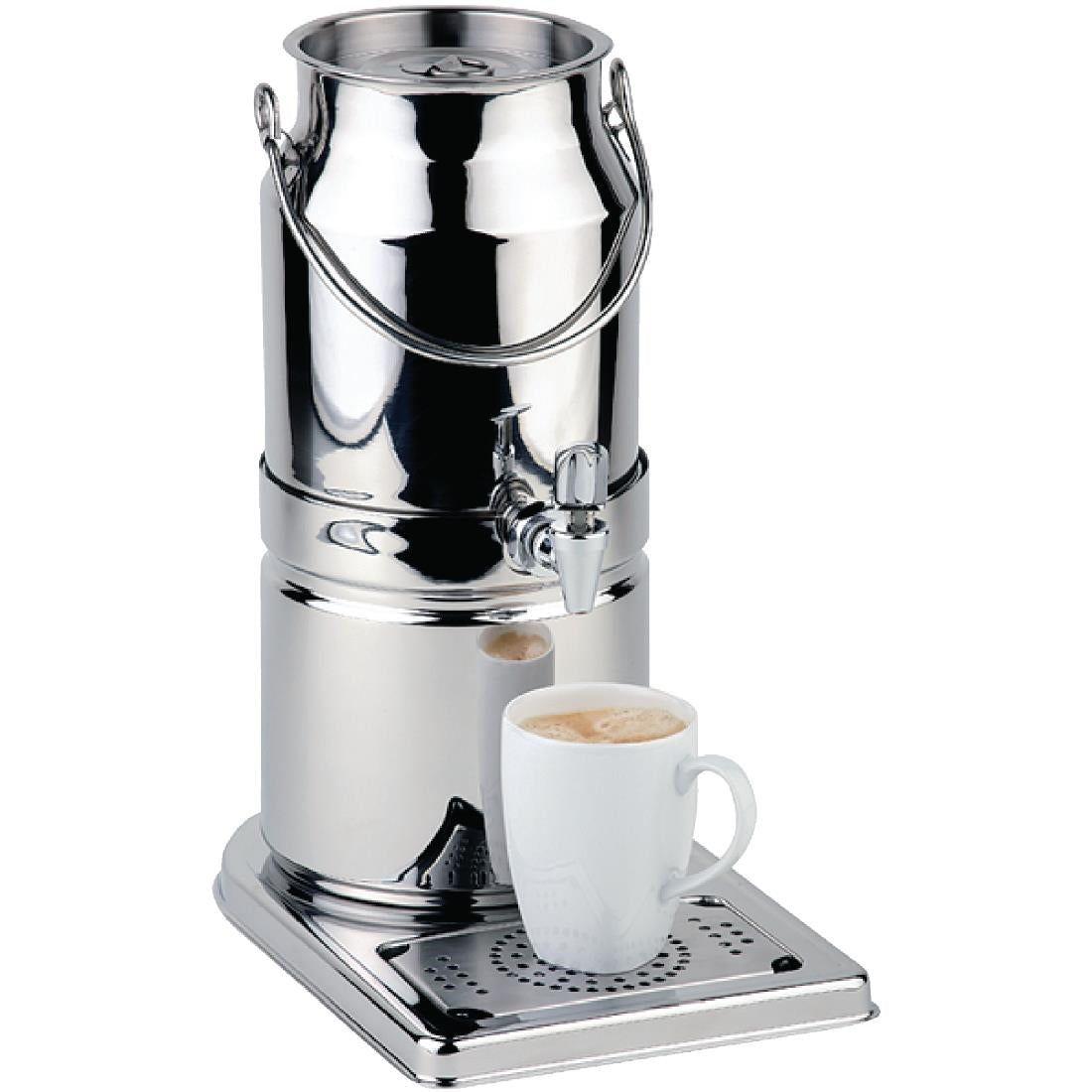 cf227_y_milk-dispenser.jpg
