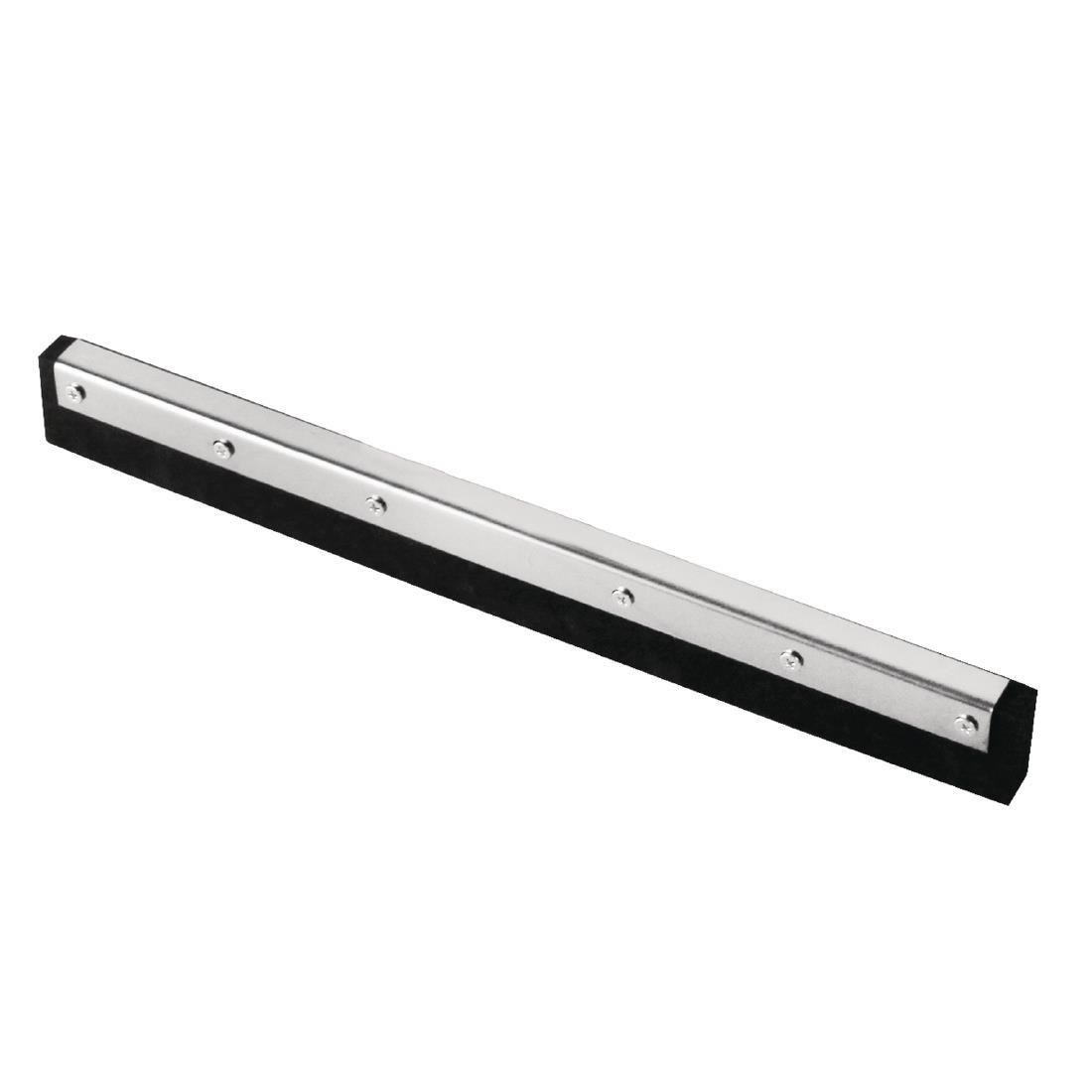 cf246_without-handle.jpg