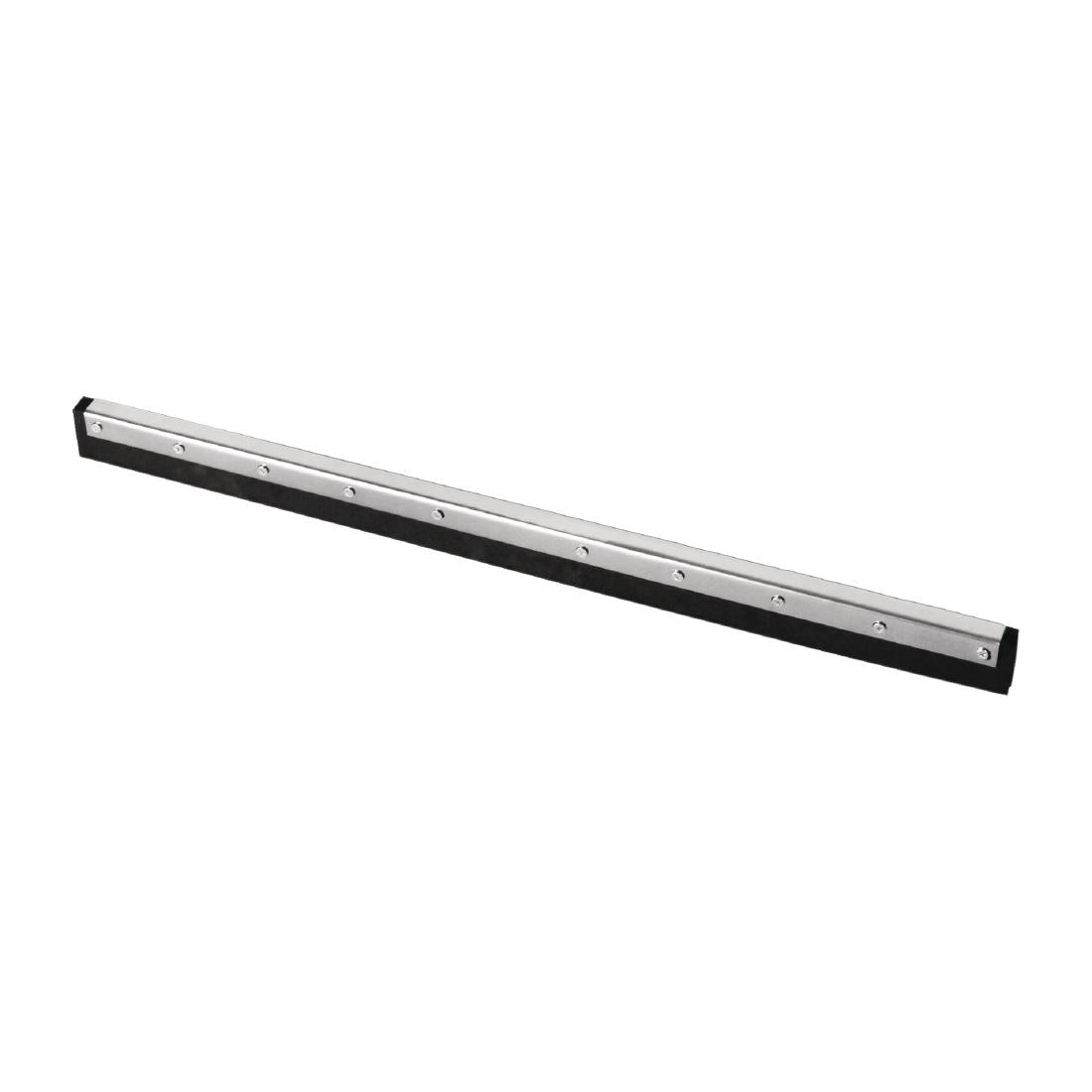 cf248_rubber.jpg