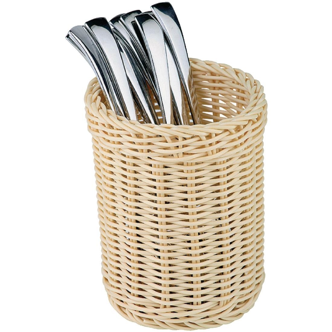 cf300_y_polyprop-cutlery-basket.jpg