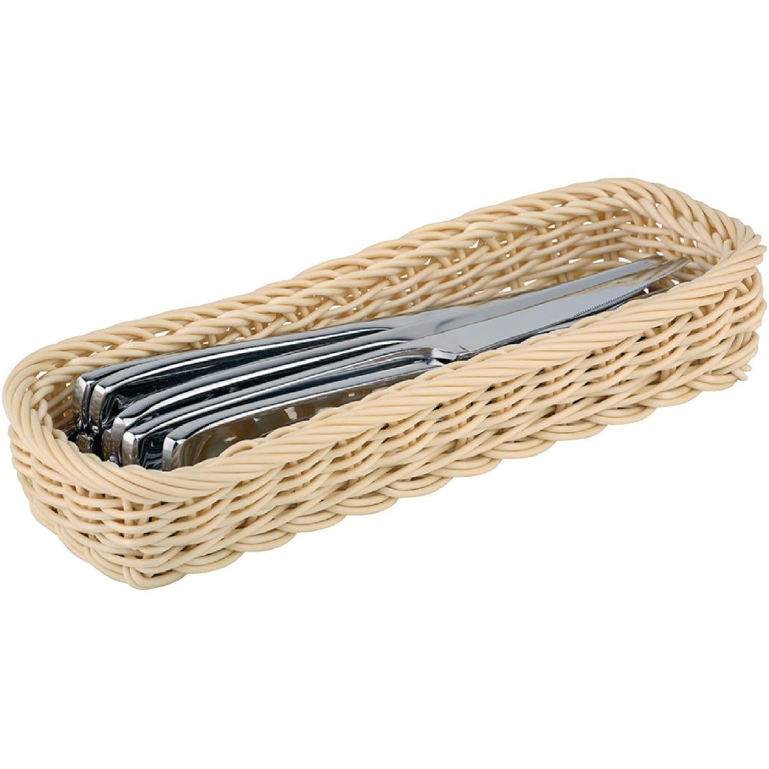 cf301_y_polyprop-cutlery-basket.jpg