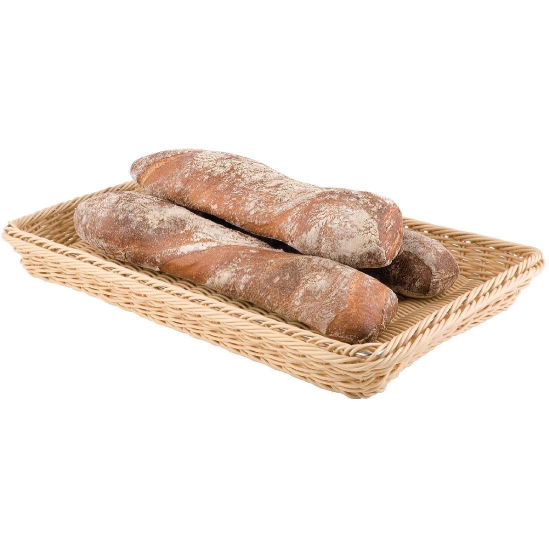 cf302_y_polyprop-basket-deep-gn1-1.jpg
