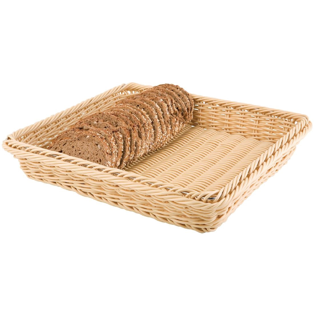 cf303_y_polyprop-basket-deep-gn1-2.jpg