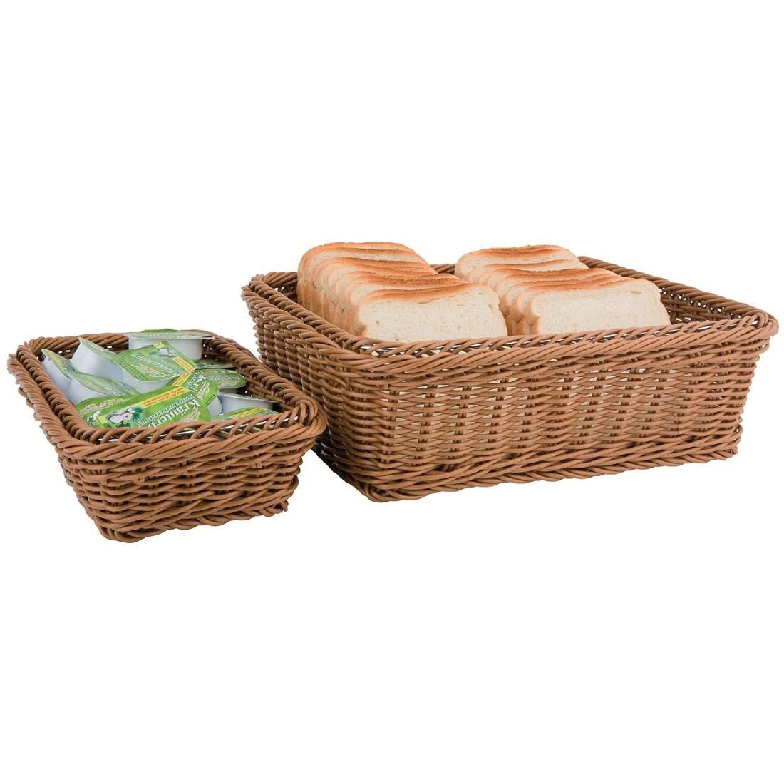cf305_y_polyprob-basket-deep-gn-1-1.jpg