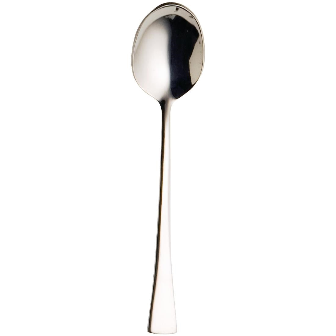 cf336_y_1_abert-cosmos-teaspoon.jpg