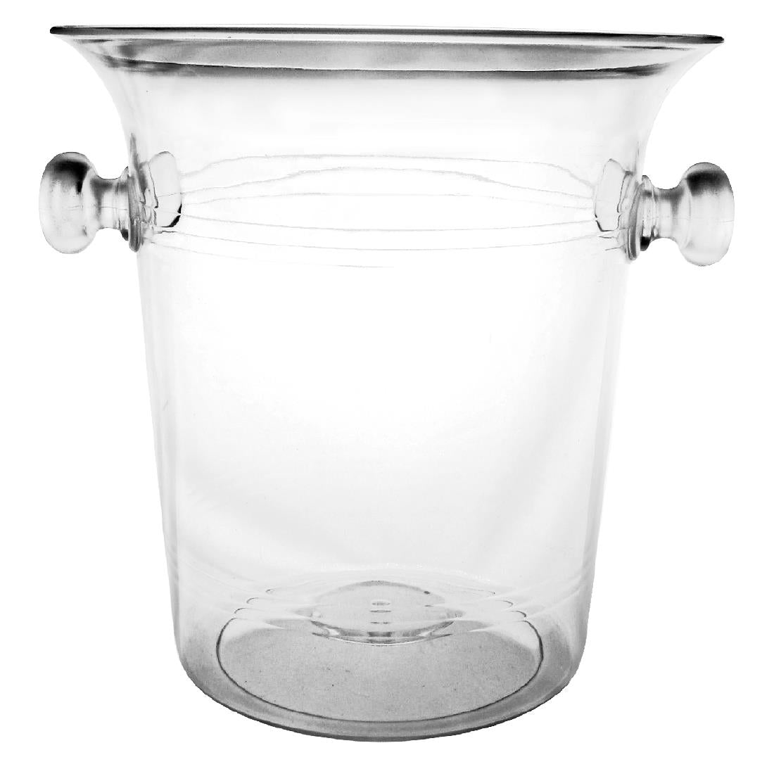 cf649_y_ice-bucket.jpg