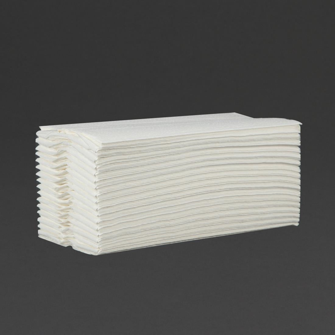 cf796_1.jpg