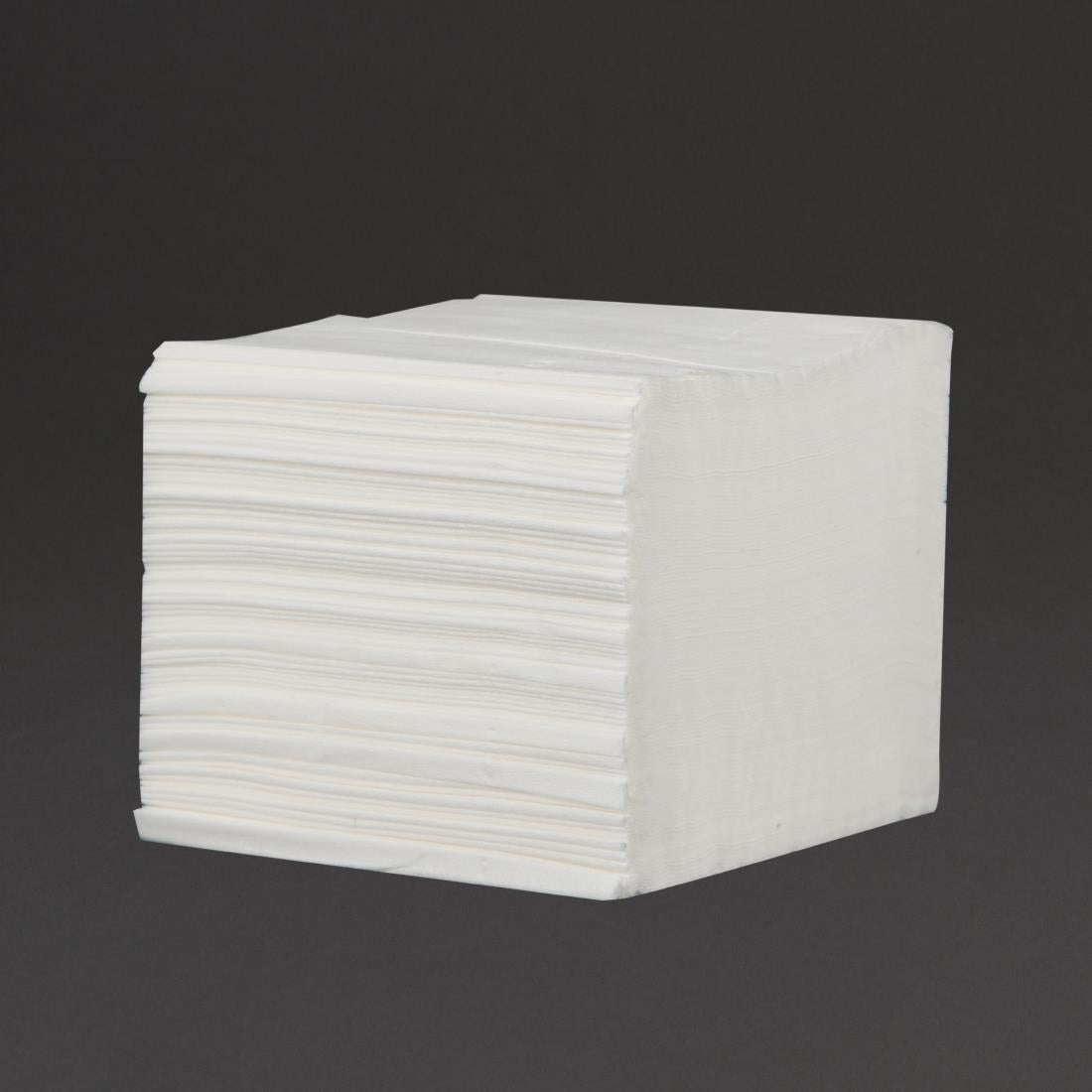 cf797_1.jpg
