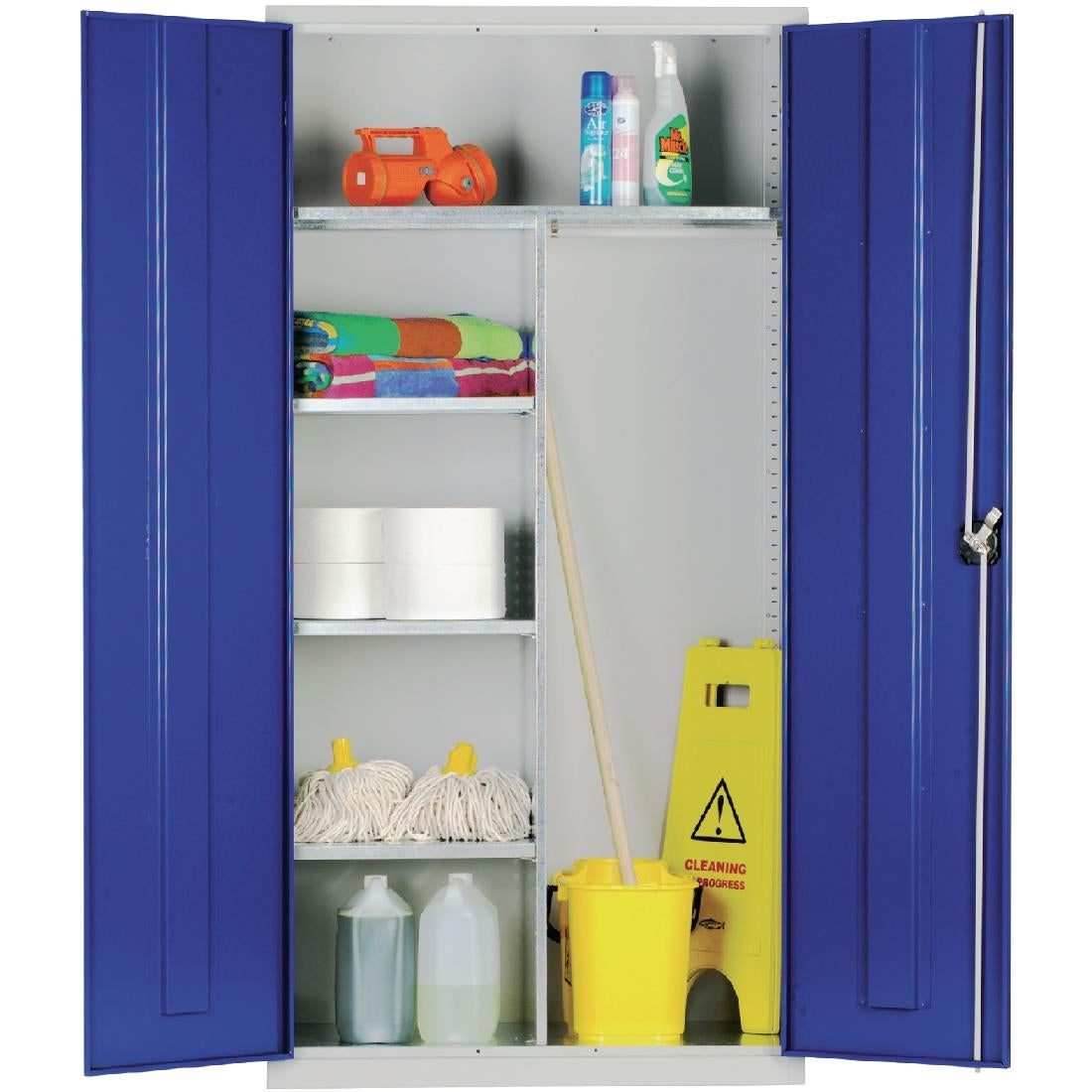 cf800_y_blue-doors-723618ce.jpg
