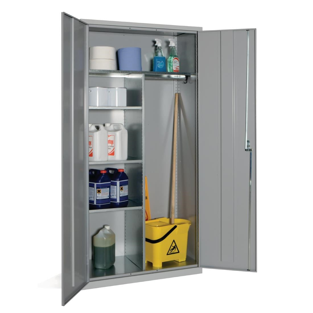 cf801_janitorialcupboard.jpg