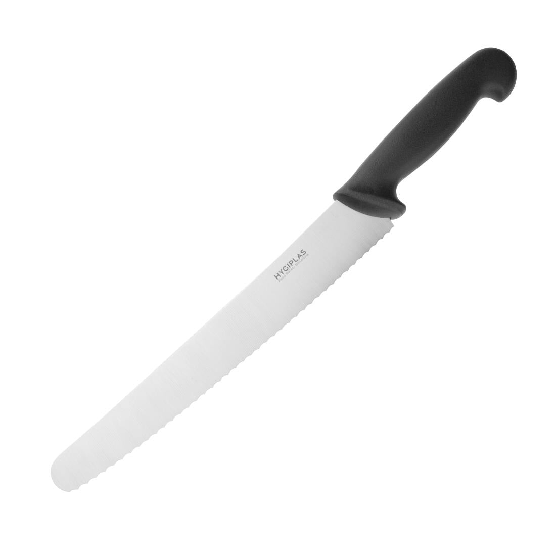 cf895_1.jpg
