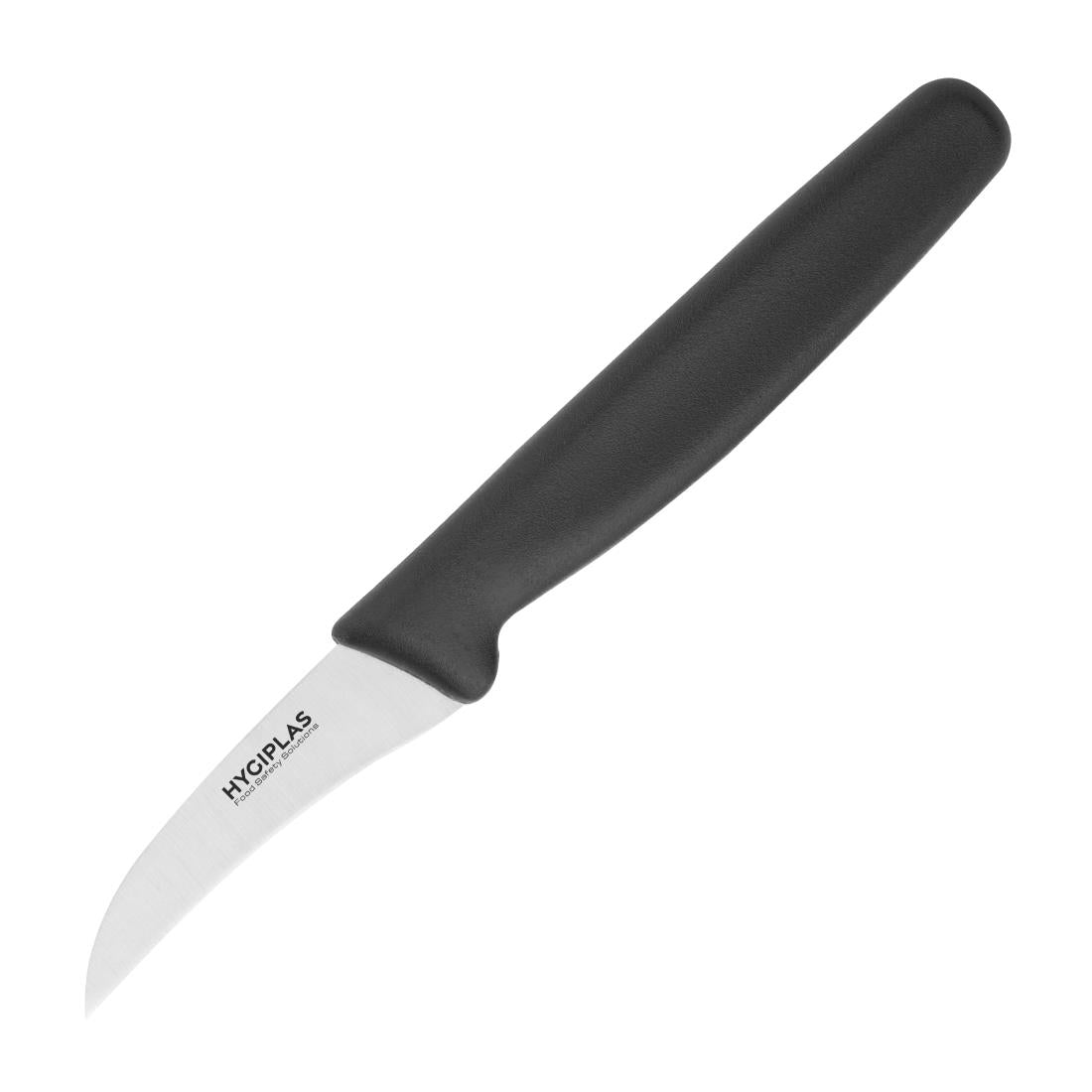 cf899_1.jpg