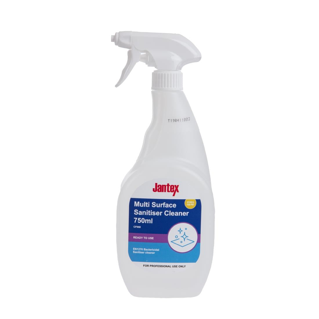 cf968_jantexnew107.jpg