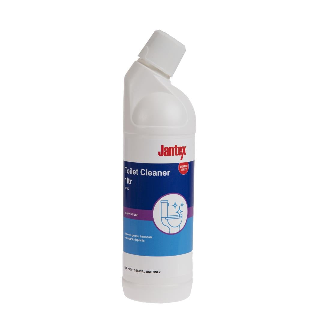 cf982_jantexnew210.jpg