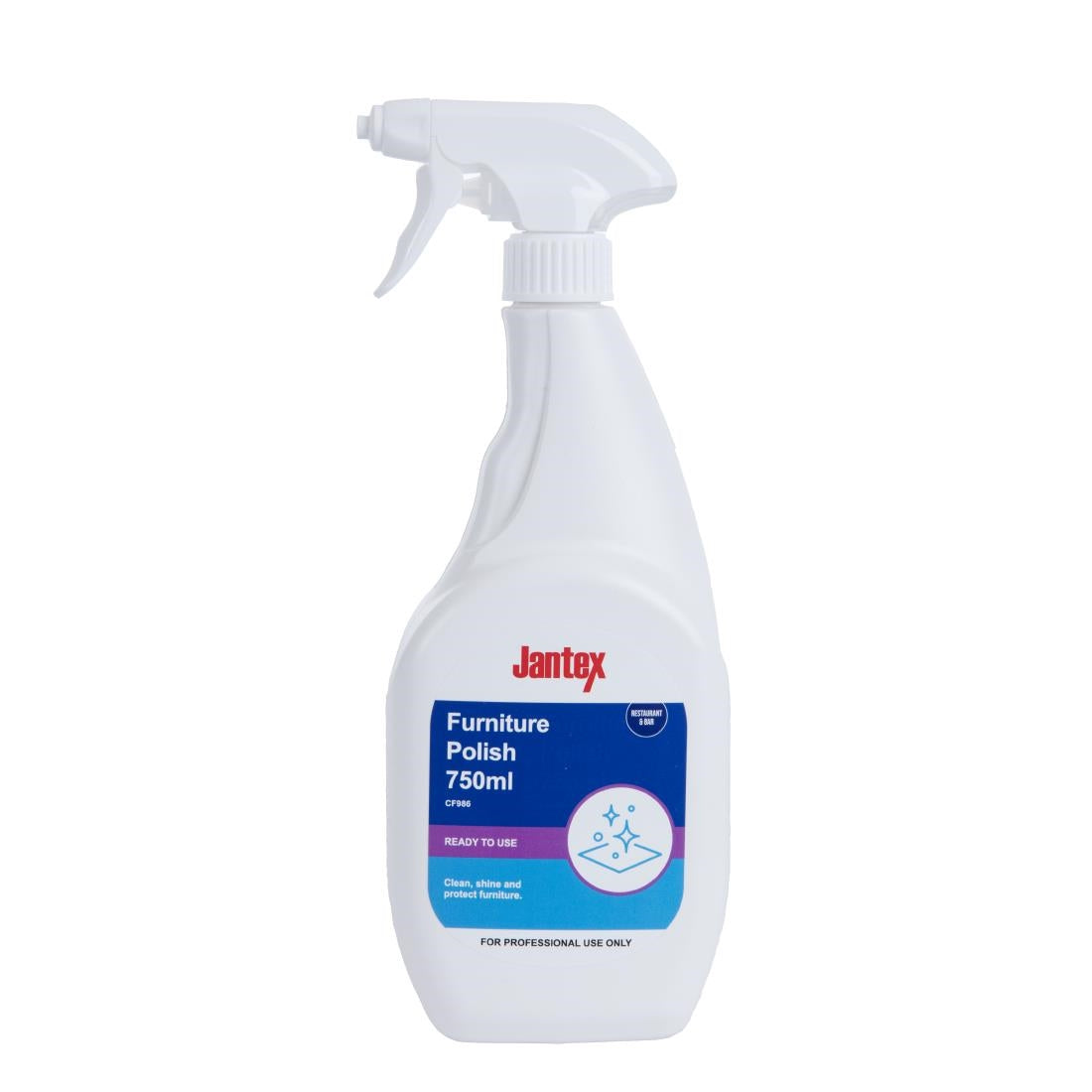 cf986_jantexnew89.jpg