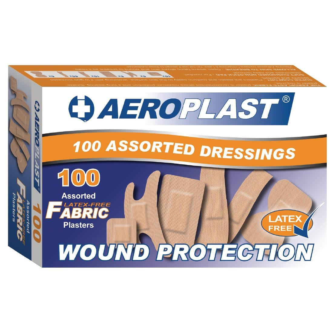 cg295_y_plasters.jpg