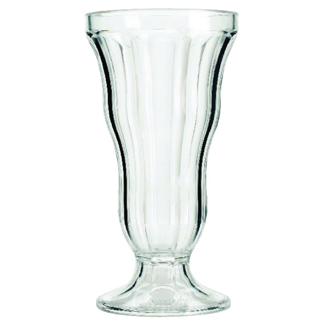 cg955_y_polycarb-sundae-dish-12oz.jpg