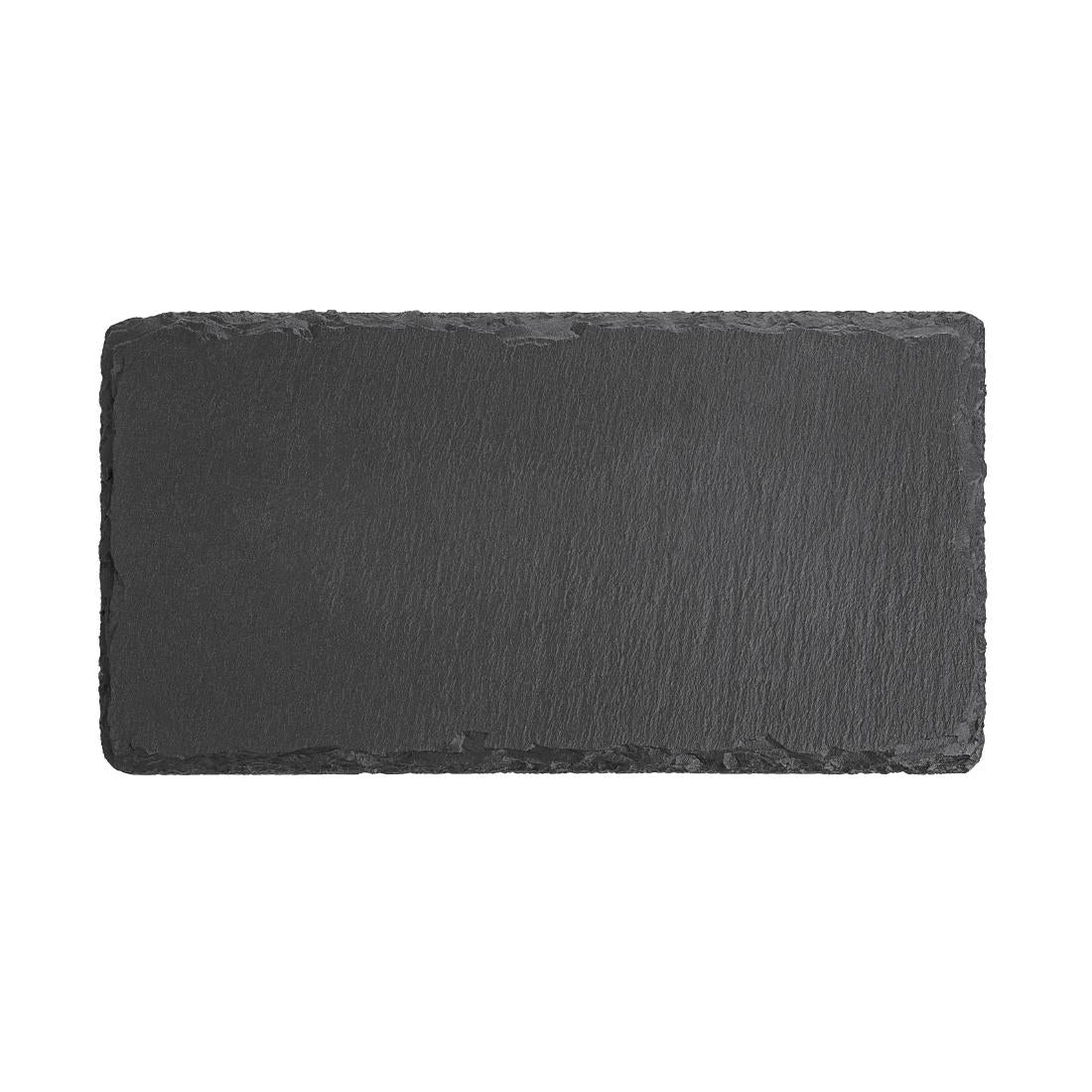 ck406_naturalslateboardsgn1.jpg
