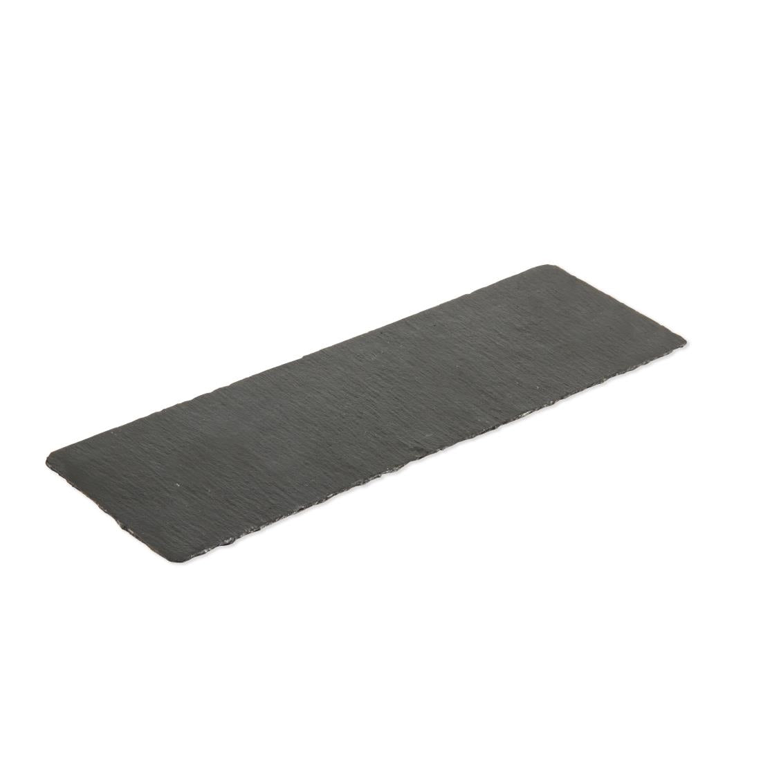 ck408_slate-empty.jpg