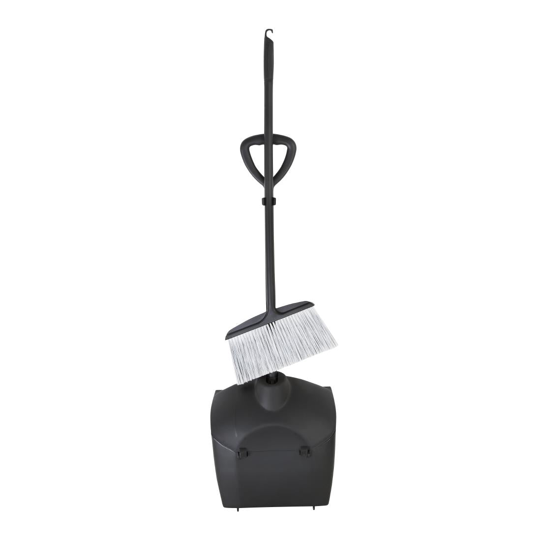 ck851_pan_brushset2.jpg