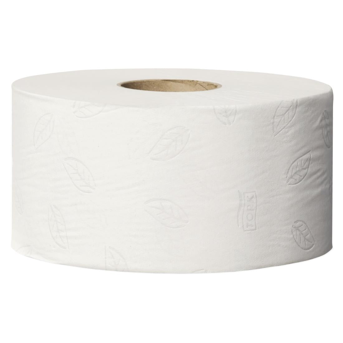 cl126_roll.jpg