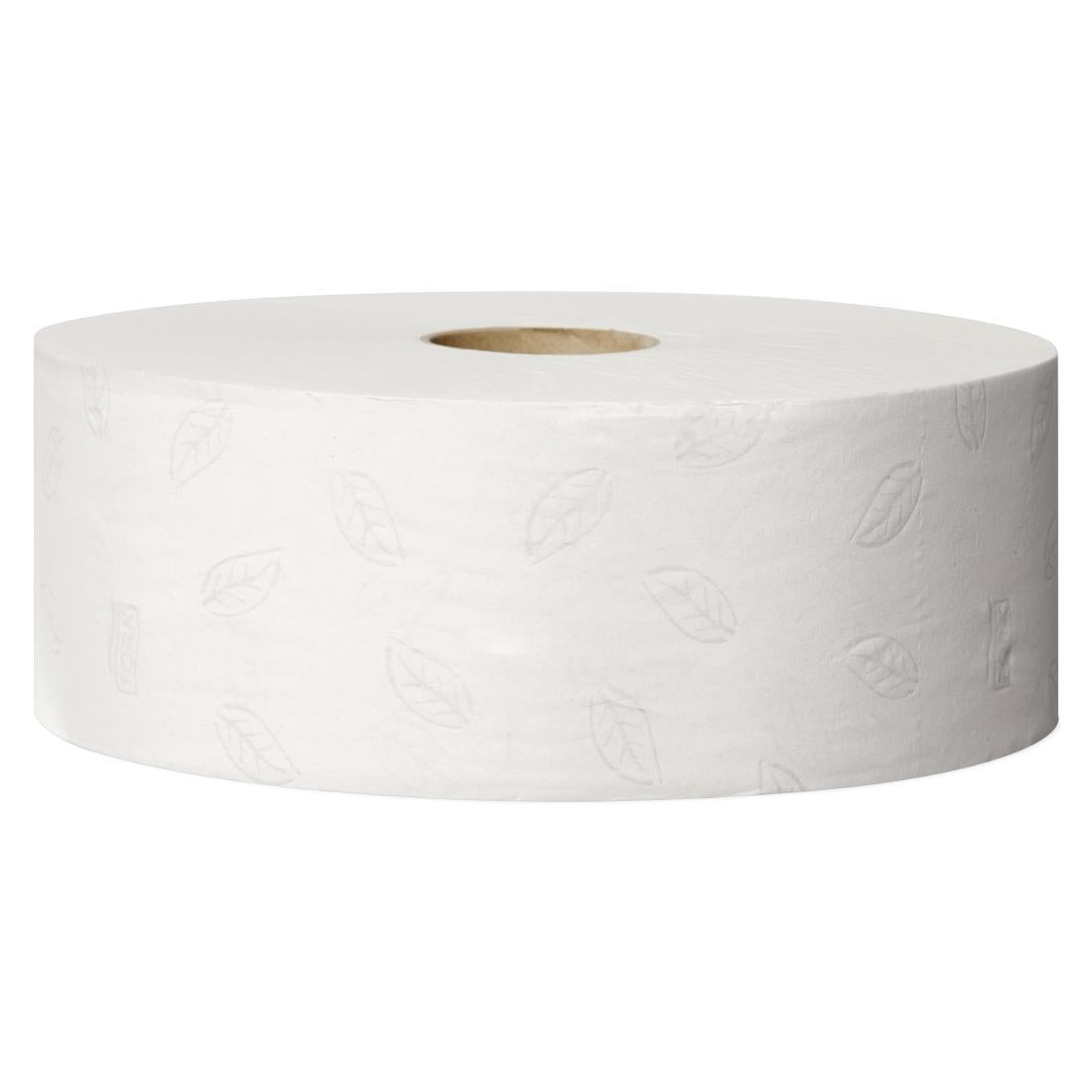 cl127_roll.jpg
