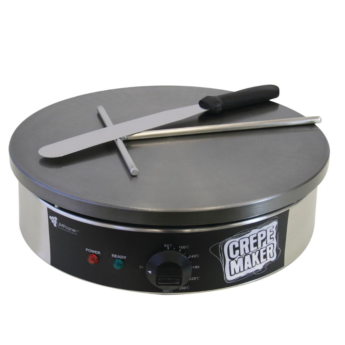 cl272_crepemaker.jpg