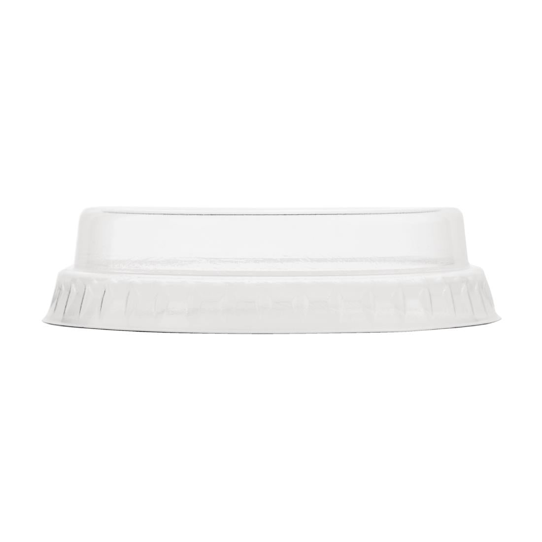 cl701_lid.jpg