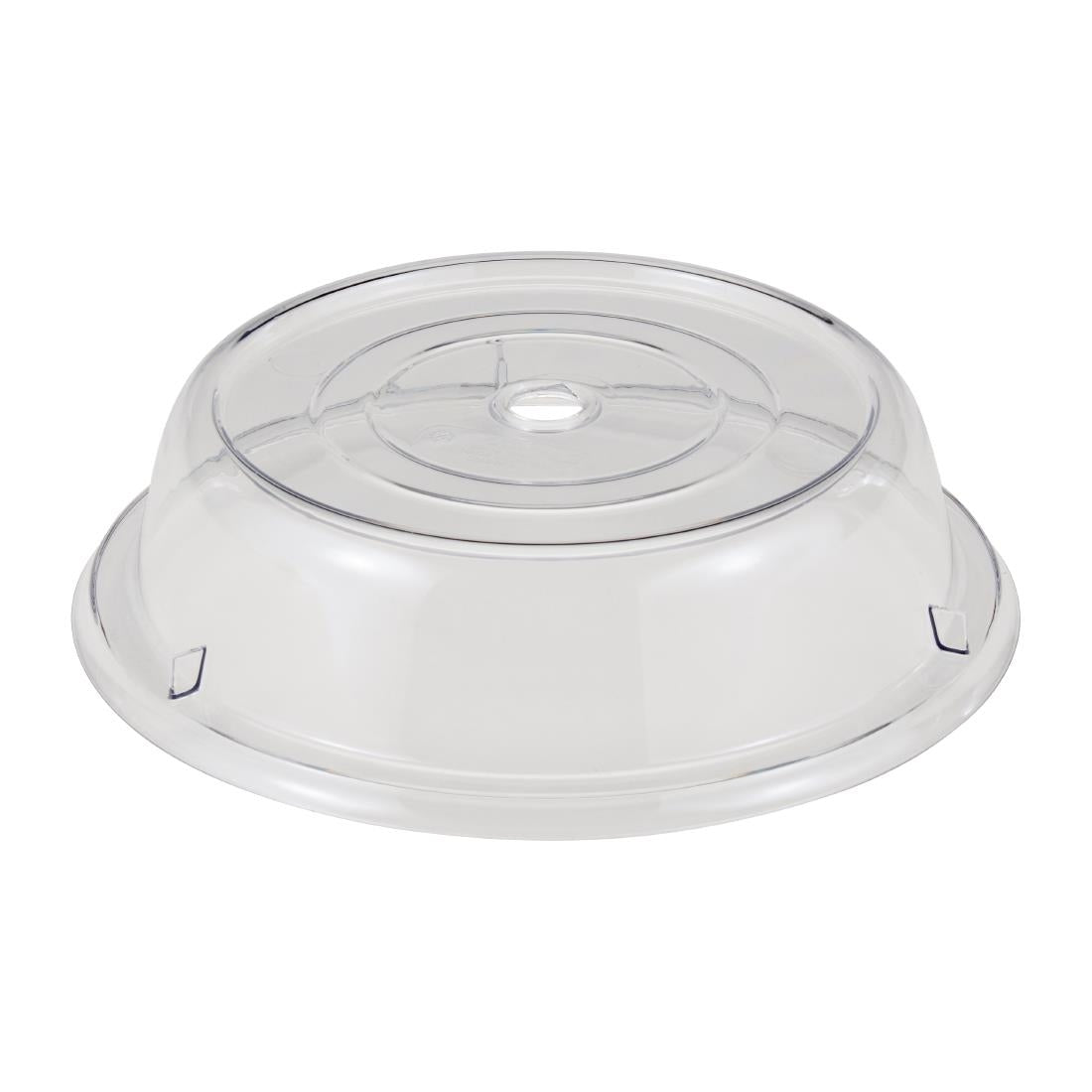 cl861_lid1.jpg