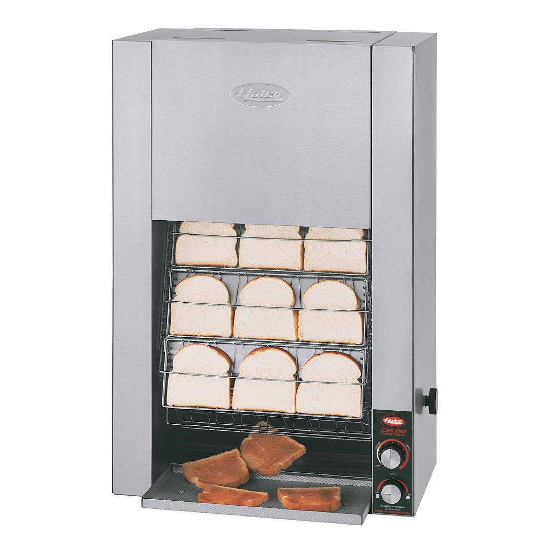 cn045_toaster.jpg