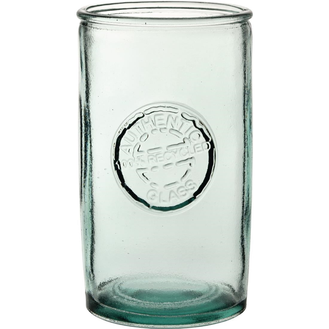 cn242_glass.jpg