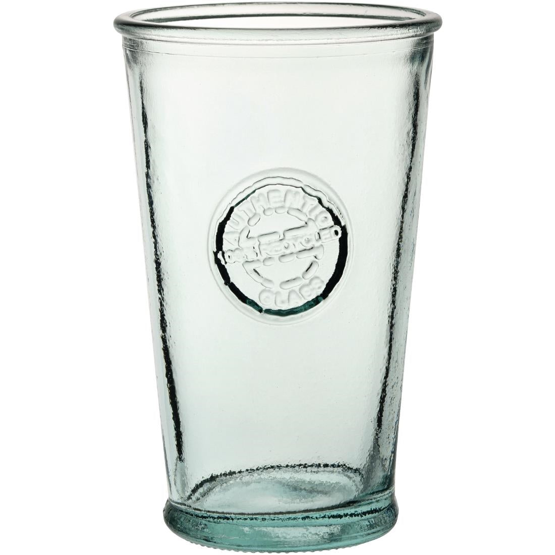 cn243_glass.jpg
