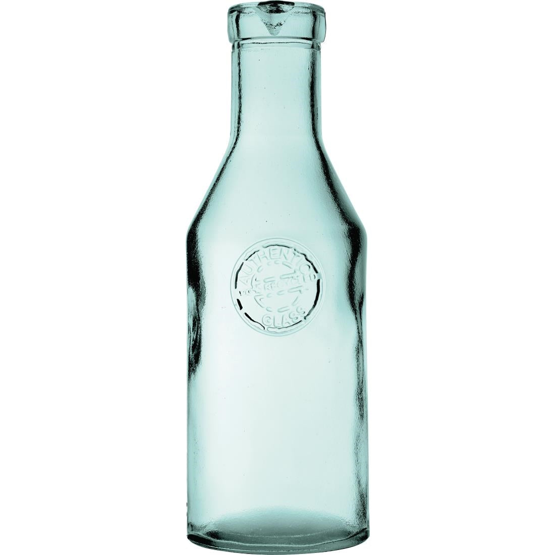 cn244_bottle.jpg